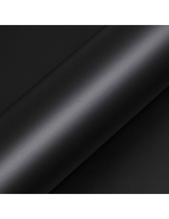 MM2889 - Noir Charbon Mat